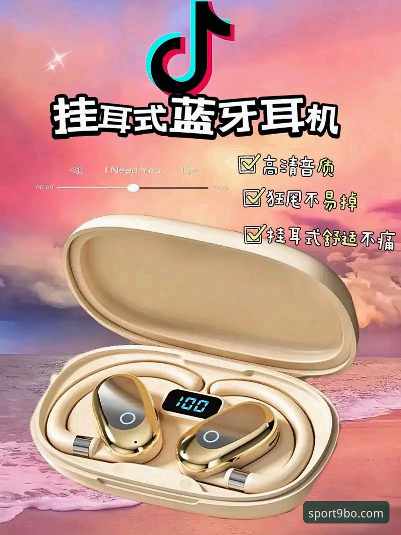 9博体育app下载手机版实用指南：三步完成安装与登录，畅享v3.2.0新功能
